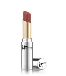 Vitality Lip Flush Lipstick Butter