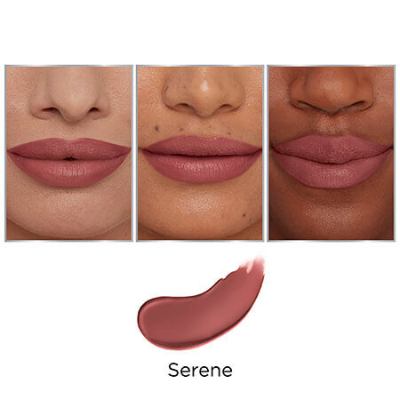 Pillow Lips Lipstick