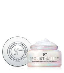 Check out this must-have product I found on itcosmetics.com! #itcosmetics Secret Sauce™