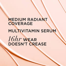 Do It All Radiant Concealer