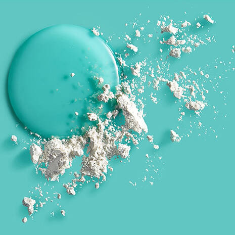 Bye Bye Pores Leave-On Solution | IT Cosmetics