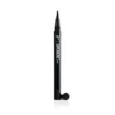 Superhero Liquid Eyeliner Pen