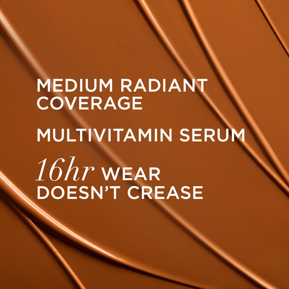 Do It All Radiant Concealer