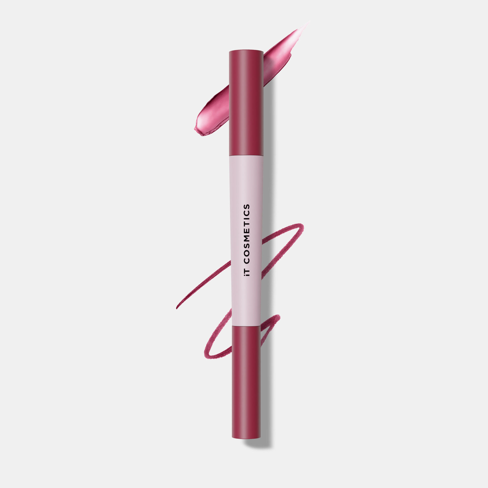 Do It All Lip Transformer
