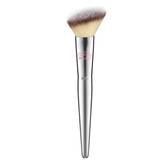 Love Beauty Fully Flawless Blush Brush #227