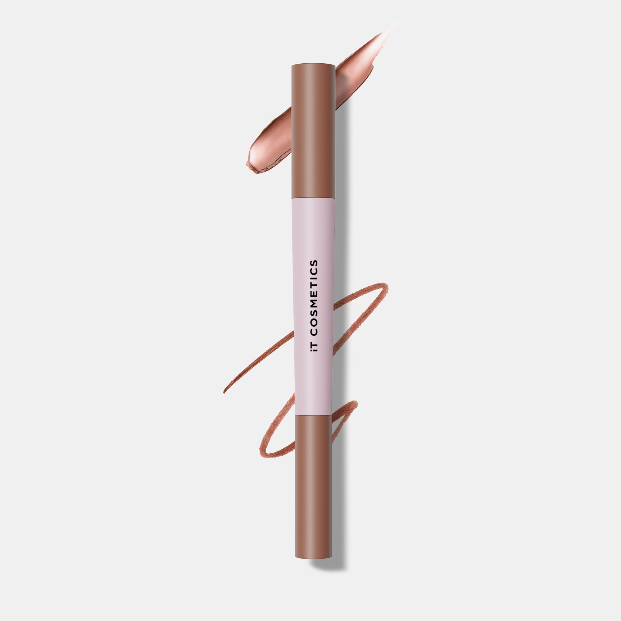 Do It All Lip Transformer