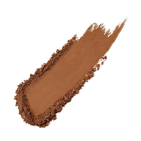 Bye Bye Foundation Powder