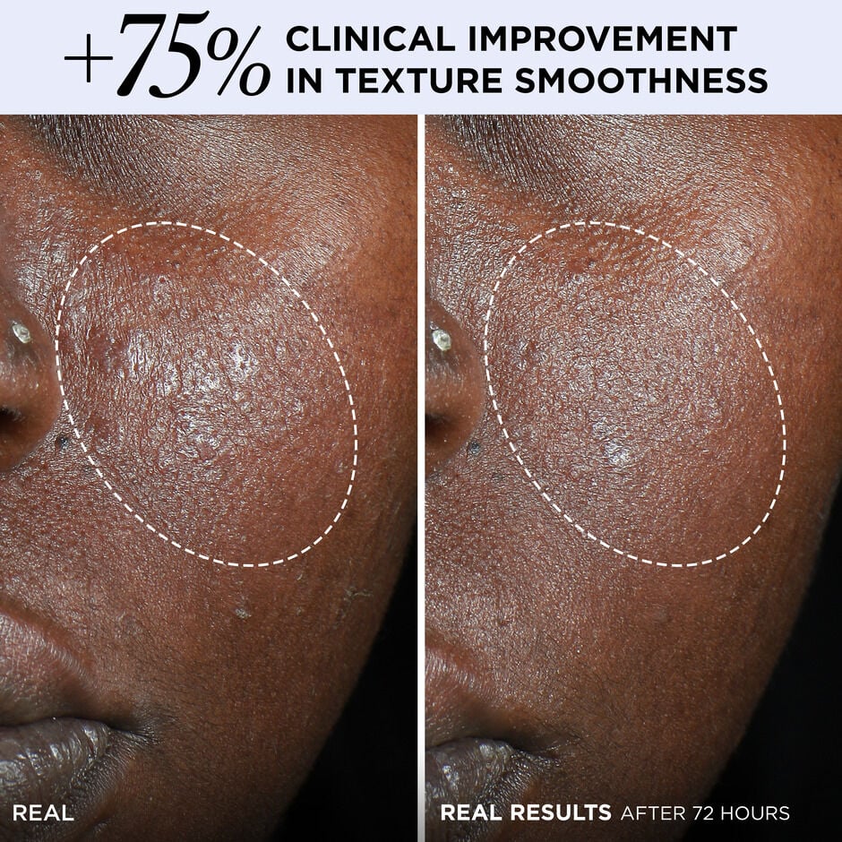 Confidence in a Cream Barrier Boost Skin Barrier Repair Moisturizer