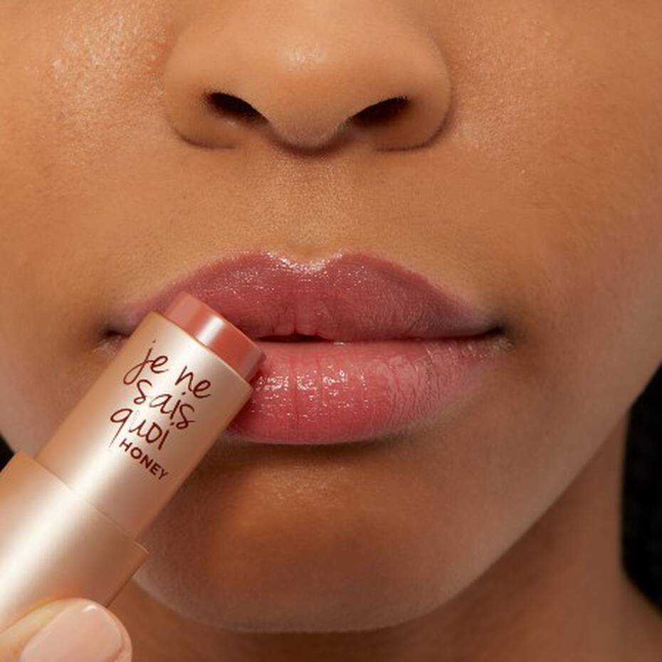 Je Ne Sais Quoi Hydrating Lip Balm Treatment IT Cosmetics