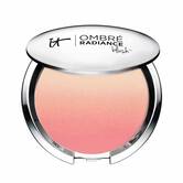 Ombre Radiance Blush™