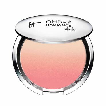 Ombre Radiance Blush™