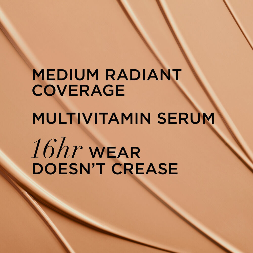 Do It All Radiant Concealer