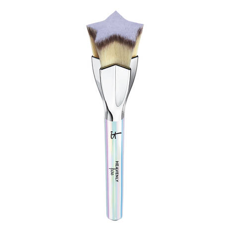 Airbrush Superstar Flawless Foundation Brush