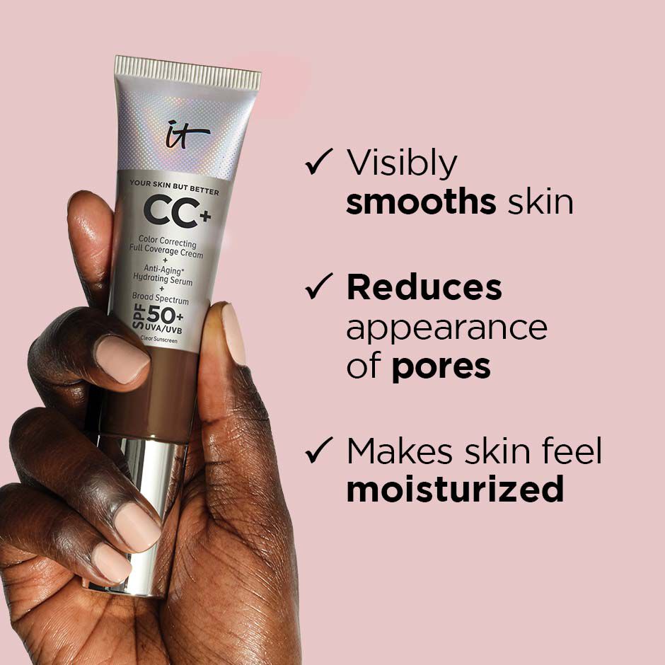 Its skin shop
