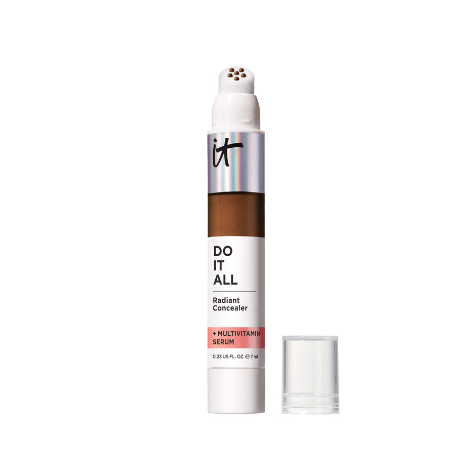 Do It All Radiant Concealer
