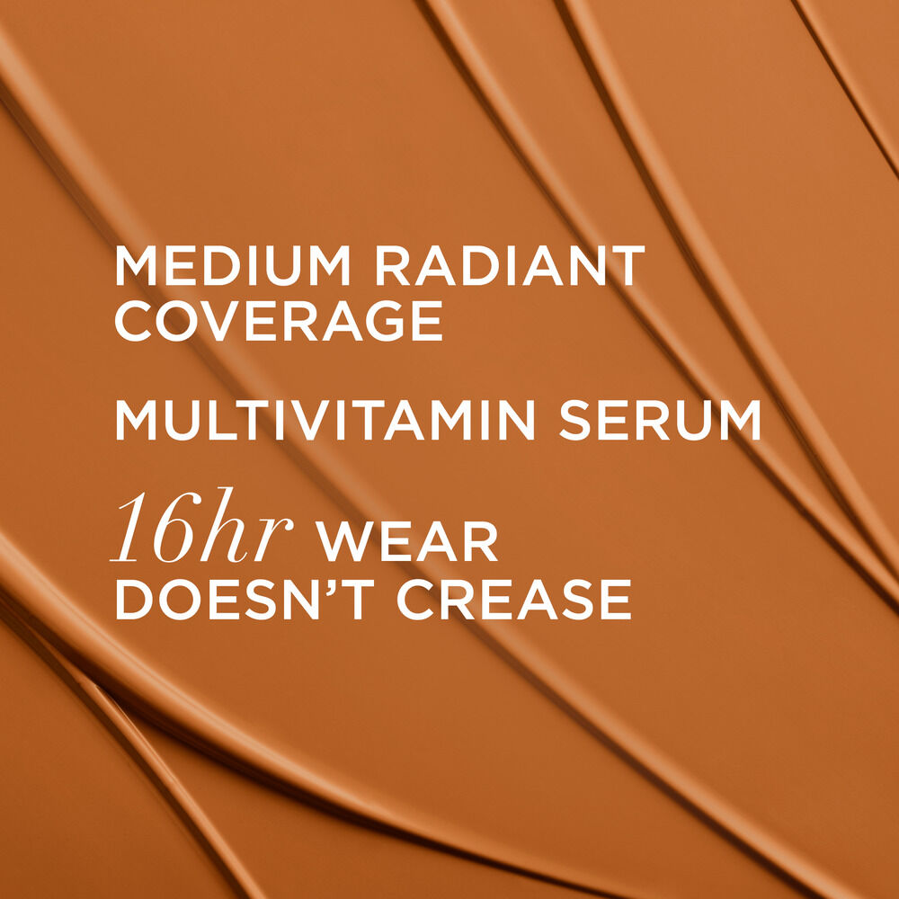 Do It All Radiant Concealer