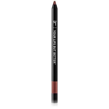 Your Lips But Better All Day Waterproof Lip Liner Stain