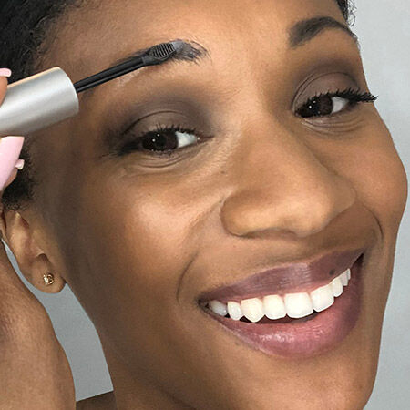 Good store eyebrow filler