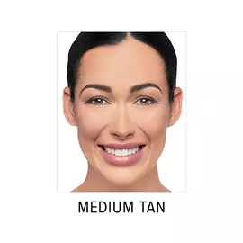 CC+ Airbrush Perfecting Powder Foundation