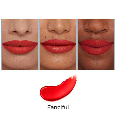 Pillow Lips Lipstick