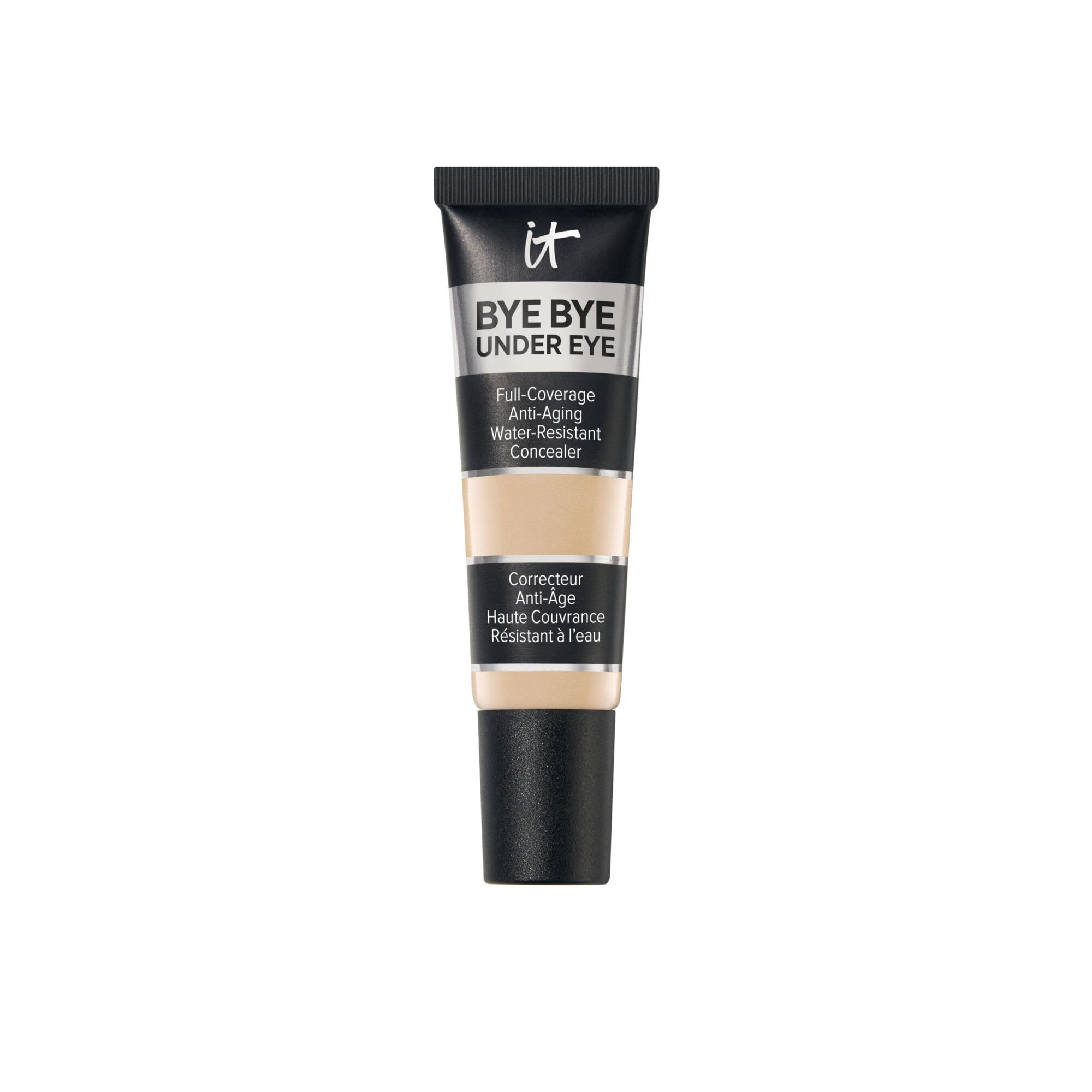 Bye Bye Under Eye Full-Coverage Under Eye Concealer