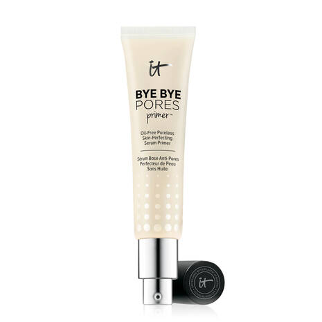 primer anti-imbatranire it cosmetics)