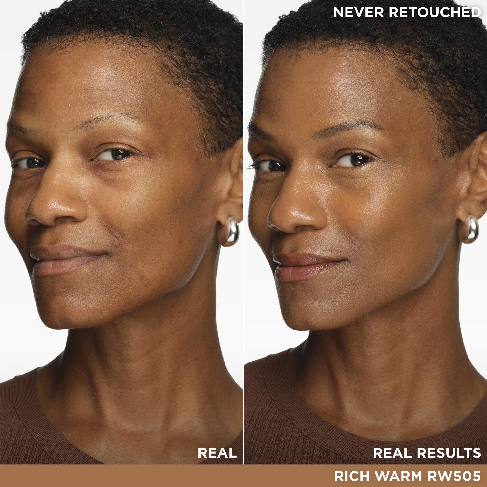 Do It All Sheer Tint Face Balm