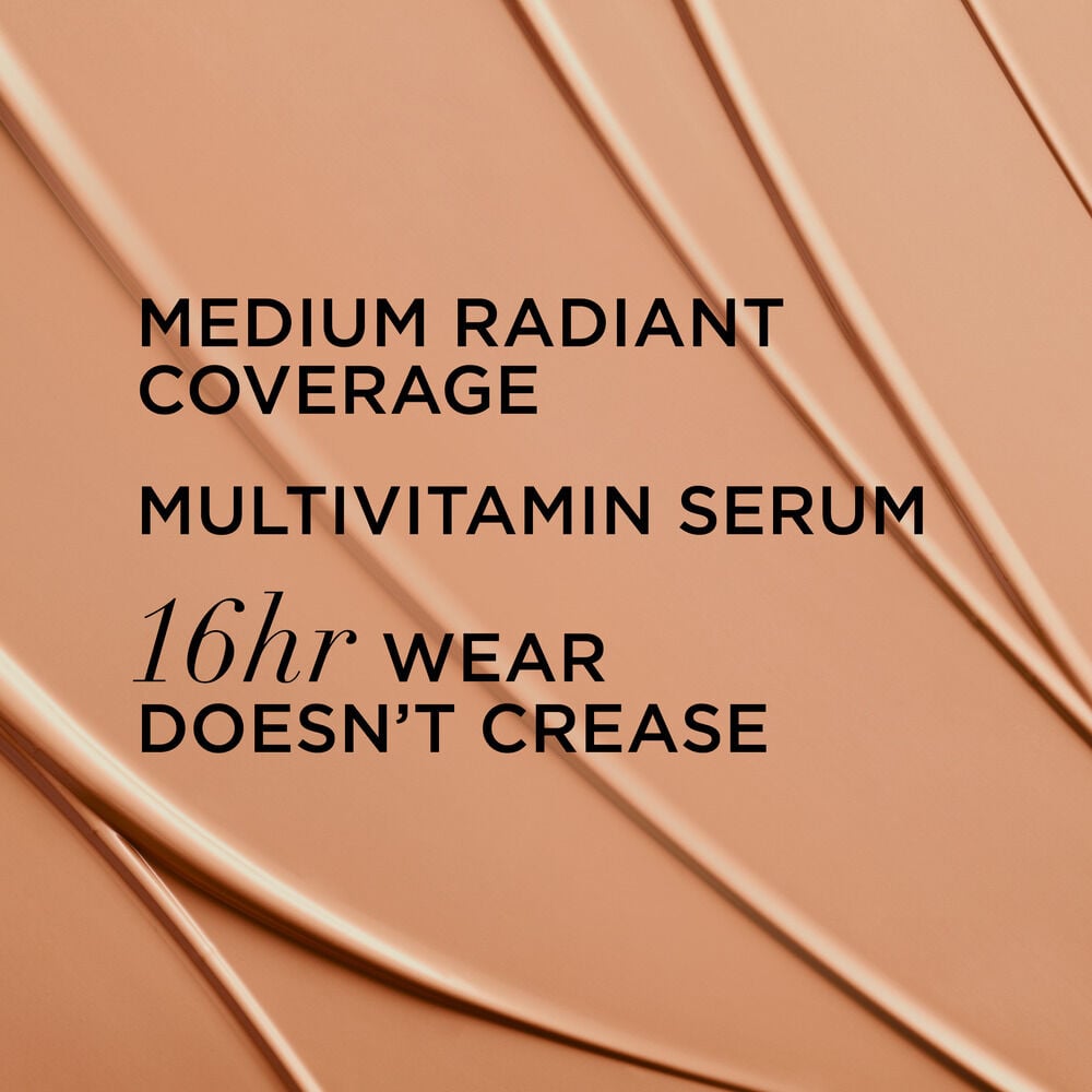 Do It All Radiant Concealer