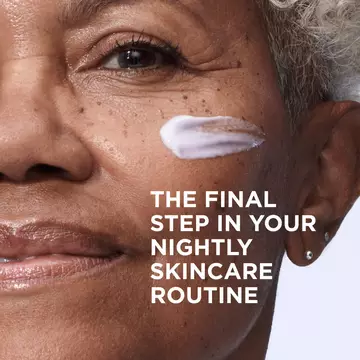 Confidence in Your Beauty Sleep Night Cream