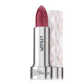 Pillow Lips Lipstick