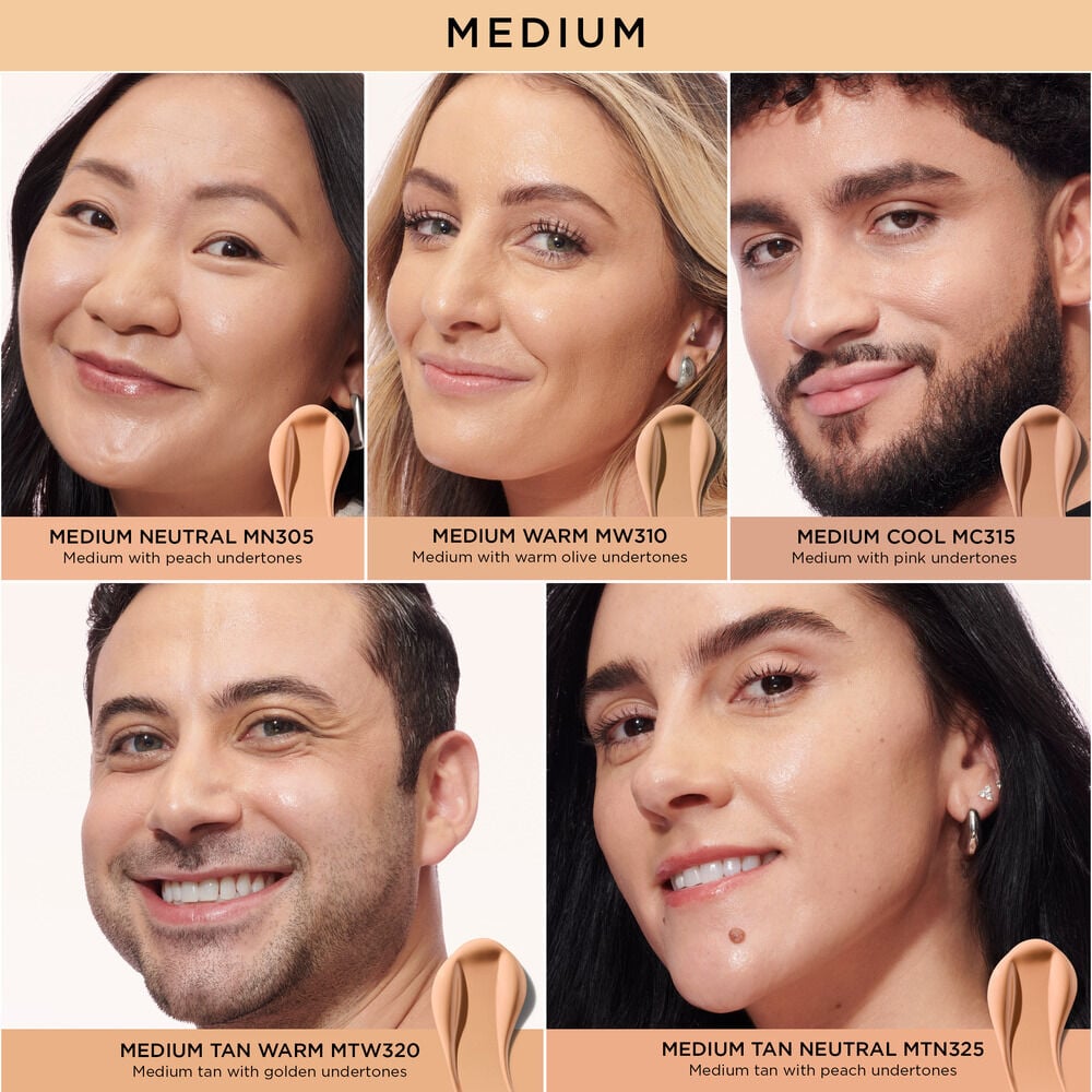 Do It All Radiant Concealer