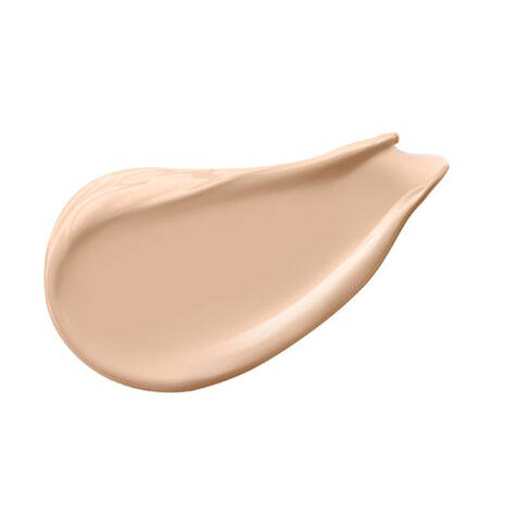bye bye under eye illumination anti aging korrektor)