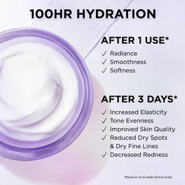 Confidence in a Cream® Barrier Boost Skin Barrier Repair Daily Moisturizer