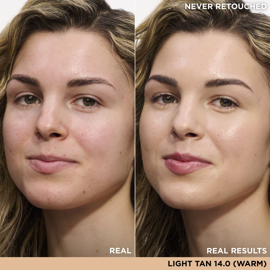 Bye Bye Under Eye Full-Coverage Under Eye Concealer