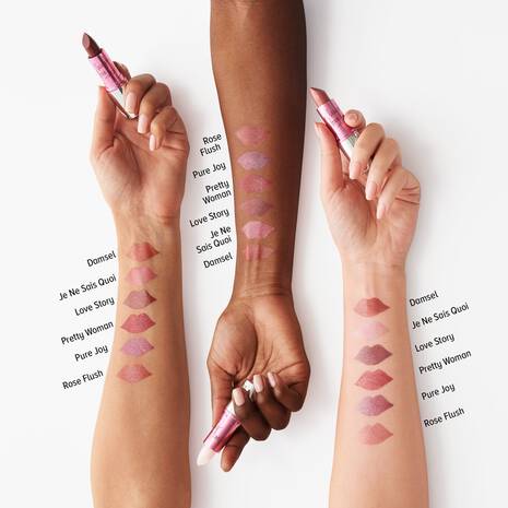 Produse Cosmetice