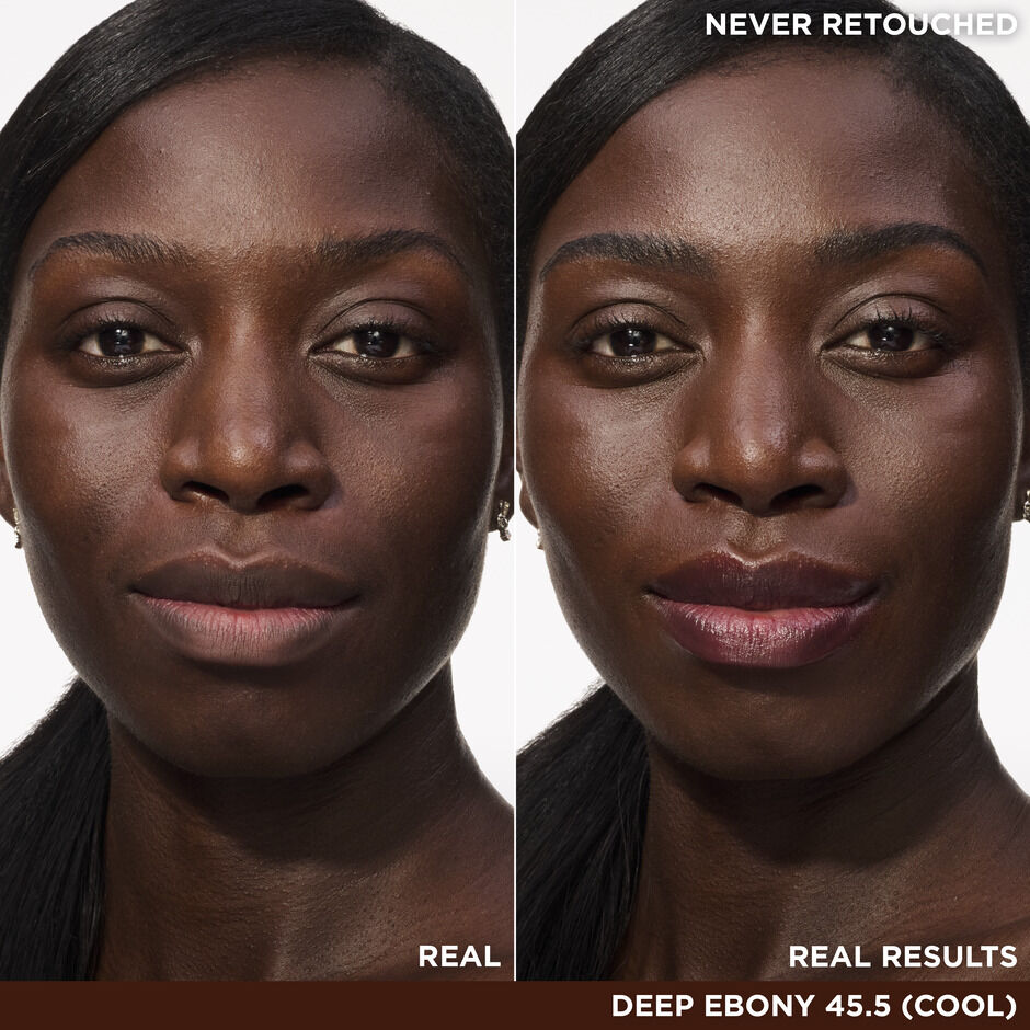 Bye Bye Under Eye Full-Coverage Under Eye Concealer