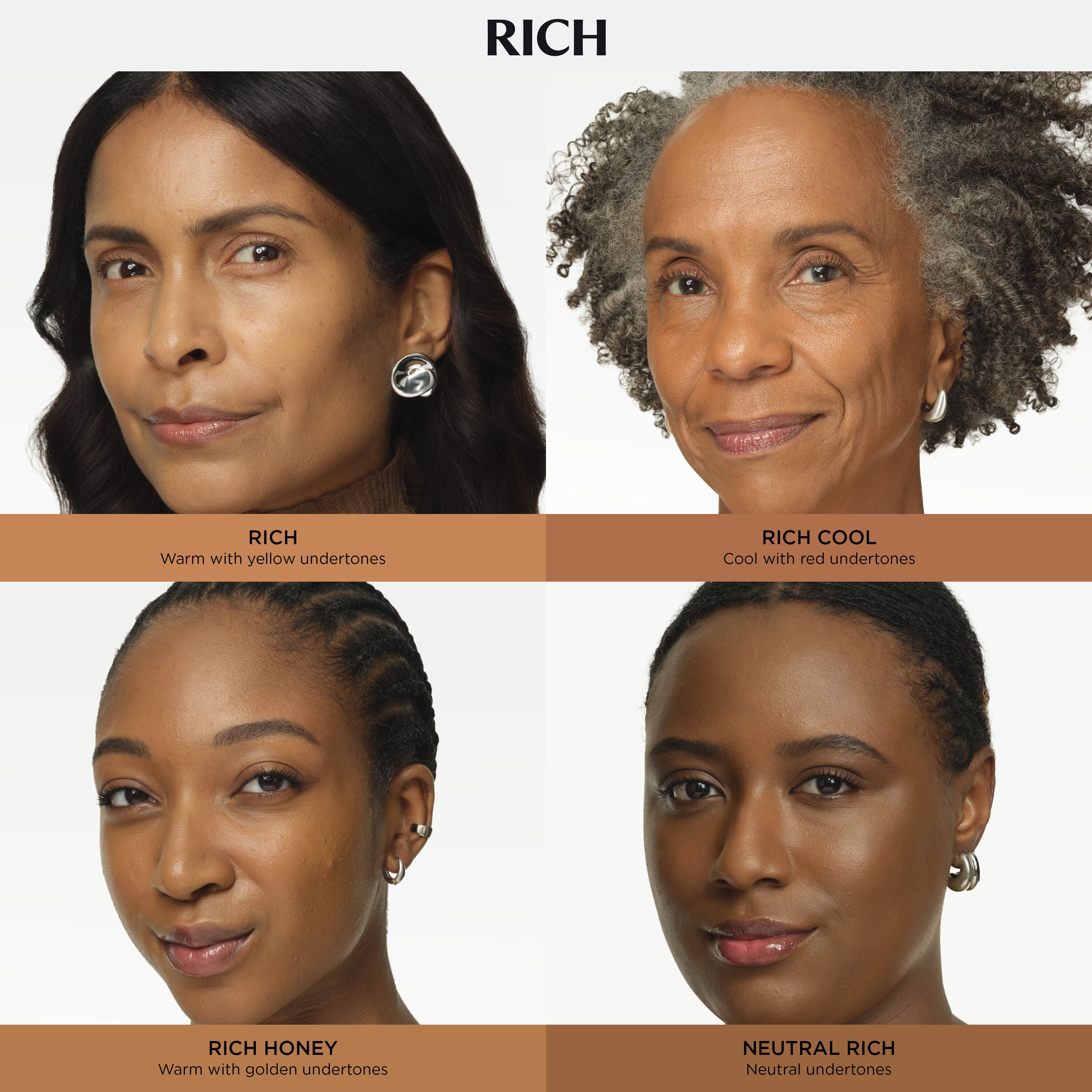 CC+ Cream Full-Coverage Foundation with SPF 50+