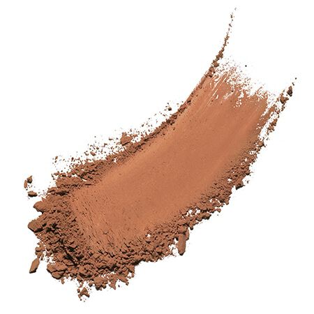 Celebration Foundation and Cosmetics Powder