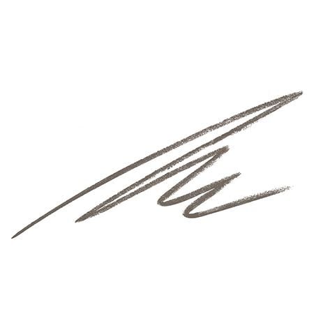Brow Power Micro Eyebrow Pencil