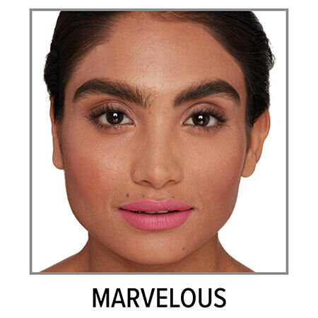 Pillow Lips Lipstick