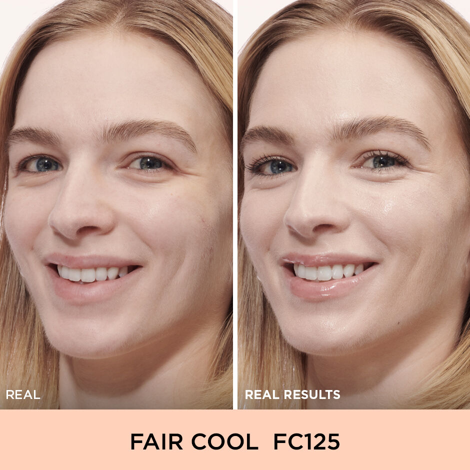 Do It All Radiant Concealer