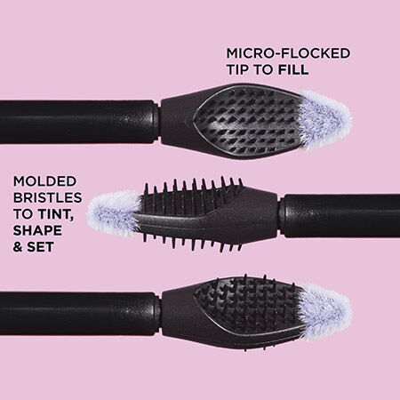 Brow Power Filler Tinted Eyebrow Gel IT Cosmetics
