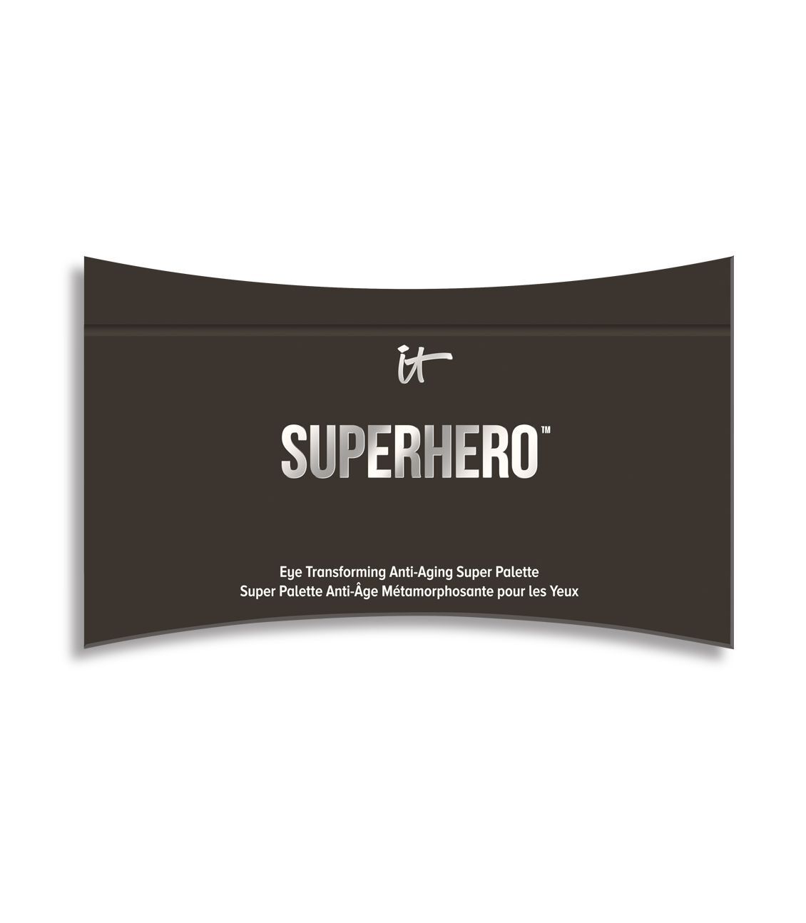 Superhero Eye Transforming Anti-Aging Super Palette Closed