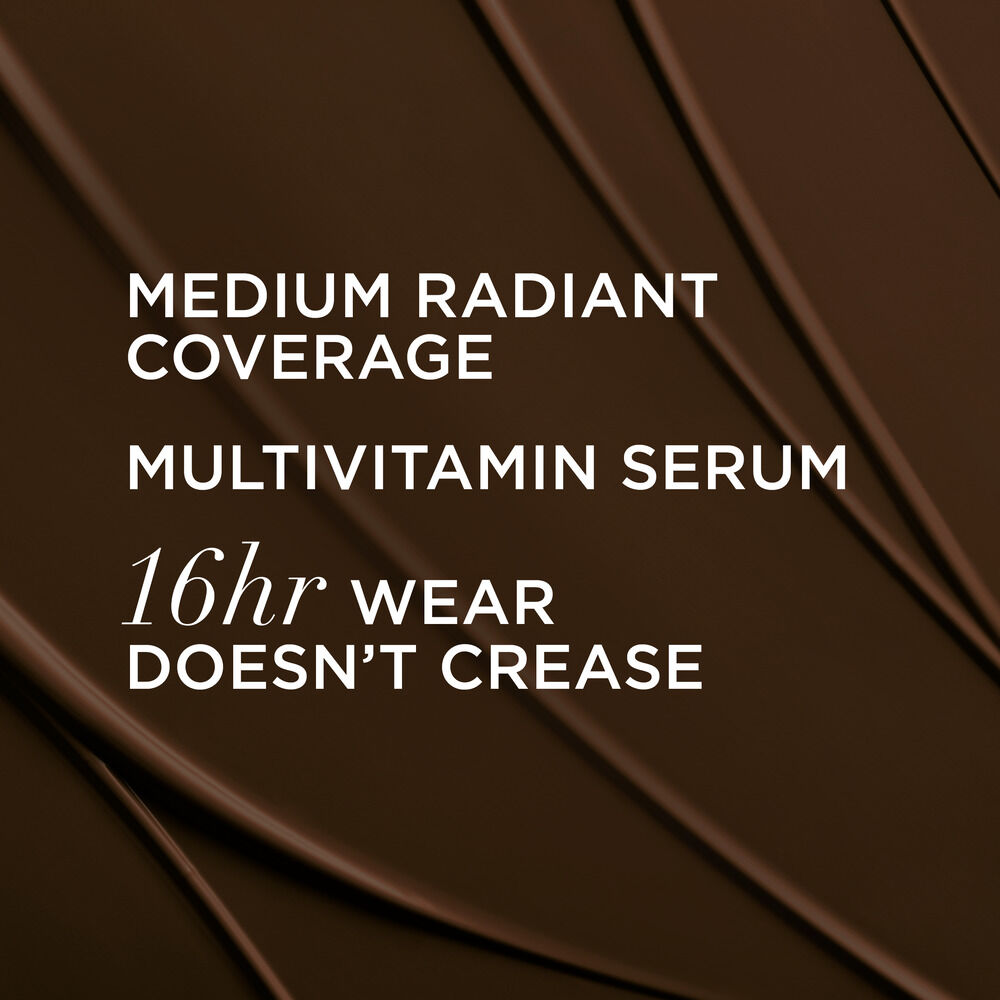 Do It All Radiant Concealer