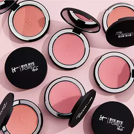 Bye Bye Pores Blush