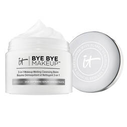 itcosmetics