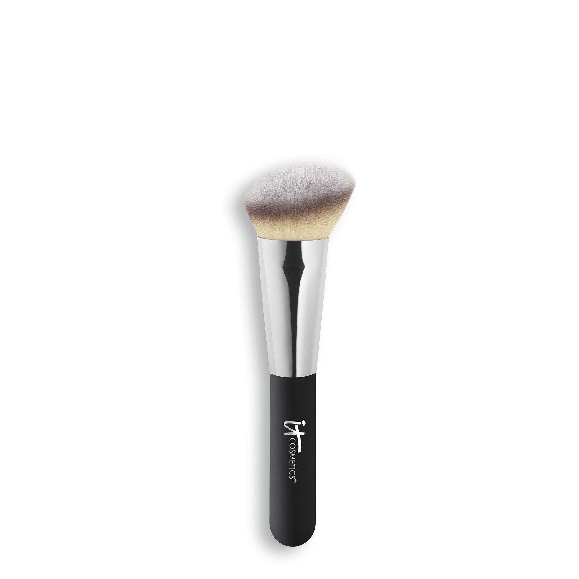 it eyeshadow brushes