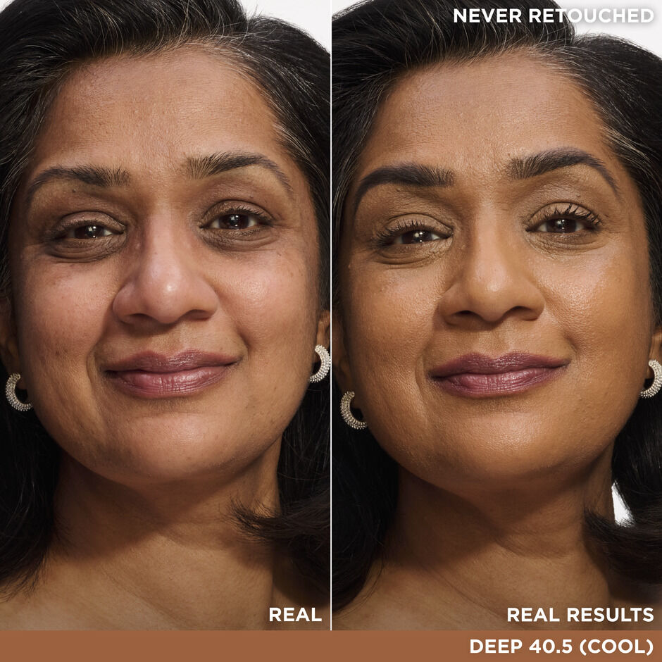 Bye Bye Under Eye Full-Coverage Under Eye Concealer