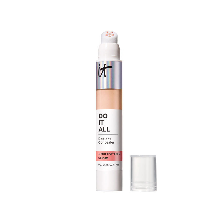 Do It All Radiant Concealer