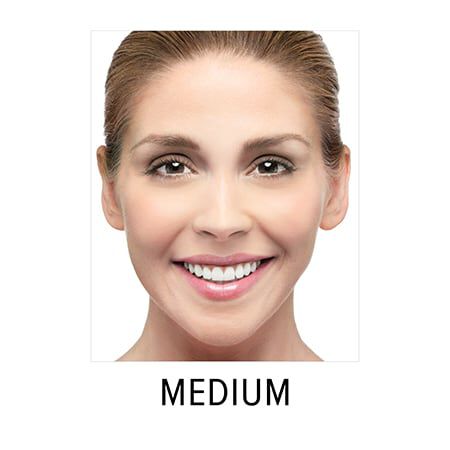 Discontinued: Bye Bye Lines™ Foundation IT Cosmetics™
